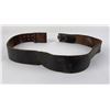 Image 2 : WW2 Nazi German Heer Army Belt Buckle