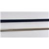 Image 10 : WW2 Nazi German Luftwaffe Sword