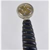 Image 16 : WW2 Nazi German Luftwaffe Sword