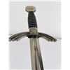 Image 17 : WW2 Nazi German Luftwaffe Sword