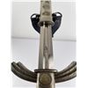 Image 18 : WW2 Nazi German Luftwaffe Sword