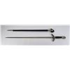 Image 1 : WW2 Nazi German Luftwaffe Sword