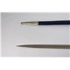 Image 2 : WW2 Nazi German Luftwaffe Sword