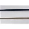 Image 3 : WW2 Nazi German Luftwaffe Sword