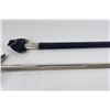 Image 9 : WW2 Nazi German Luftwaffe Sword