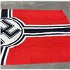 Image 4 : WW2 Nazi German Reichskriegsflagge Reich War Flag