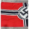 Image 8 : WW2 Nazi German Reichskriegsflagge Reich War Flag