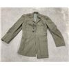 Image 1 : Korean War USMC Marine Corps Uniform