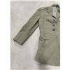 Image 2 : Korean War USMC Marine Corps Uniform