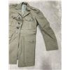 Image 3 : Korean War USMC Marine Corps Uniform