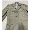Image 4 : Korean War USMC Marine Corps Uniform