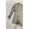 Image 7 : Korean War USMC Marine Corps Uniform