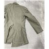 Image 8 : Korean War USMC Marine Corps Uniform