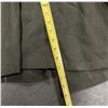 Image 9 : Korean War USMC Marine Corps Uniform