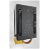 Image 14 : Esterline Angus Graphic Amp Meter Ammeter