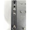 Image 15 : Esterline Angus Graphic Amp Meter Ammeter