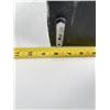 Image 16 : Esterline Angus Graphic Amp Meter Ammeter