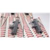 Image 10 : Benelli Shotgun Recoil Reducer Bracket 80203P Nova