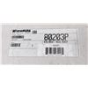 Image 12 : Benelli Shotgun Recoil Reducer Bracket 80203P Nova