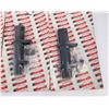 Image 3 : Benelli Shotgun Recoil Reducer Bracket 80203P Nova