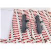 Image 5 : Benelli Shotgun Recoil Reducer Bracket 80203P Nova