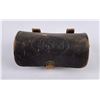 Image 1 : 1892 USN Navy Cartridge Box .38 Colt