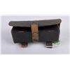 Image 2 : 1892 USN Navy Cartridge Box .38 Colt