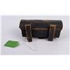 Image 3 : 1892 USN Navy Cartridge Box .38 Colt