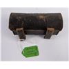 Image 4 : 1892 USN Navy Cartridge Box .38 Colt