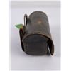 Image 5 : 1892 USN Navy Cartridge Box .38 Colt