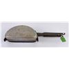 Image 1 : 1913 US Army Mess Kit
