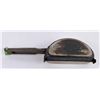 Image 2 : 1913 US Army Mess Kit