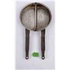 Image 3 : 1913 US Army Mess Kit