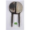 Image 4 : 1913 US Army Mess Kit
