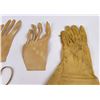 Image 10 : Indian Wars 1885 US Cavalry Gauntlets