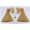 Image 1 : Indian Wars 1885 US Cavalry Gauntlets