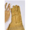 Image 3 : Indian Wars 1885 US Cavalry Gauntlets