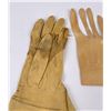 Image 4 : Indian Wars 1885 US Cavalry Gauntlets