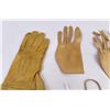 Image 9 : Indian Wars 1885 US Cavalry Gauntlets
