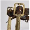Image 7 : Indian Wars M1885 US Cavalry Spurs