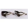Image 2 : Indian Wars 1888 US Cavalry Spurs