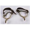 Image 5 : Indian Wars 1888 US Cavalry Spurs