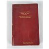 Image 2 : Handbook of the 3 Inch Gun Model 1902
