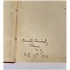 Image 3 : Handbook of the 3 Inch Gun Model 1902