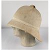 Image 1 : Indian Wars Summer US Cavalry Pith Helmet