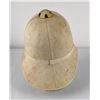 Image 2 : Indian Wars Summer US Cavalry Pith Helmet