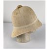 Image 3 : Indian Wars Summer US Cavalry Pith Helmet