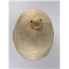 Image 4 : Indian Wars Summer US Cavalry Pith Helmet