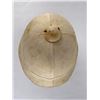 Image 4 : Indian Wars Summer US Cavalry Pith Helmet