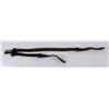 Image 1 : Original US Cavalry Indian Wars Sword Hanger